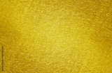 preview original