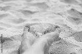 preview bw