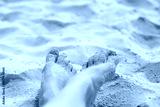 preview cold