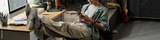 preview original