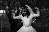 preview bw