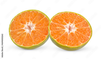 image to crop