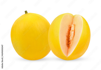 image to crop