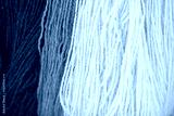 preview cold