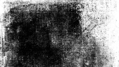 image to crop