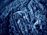 preview cold
