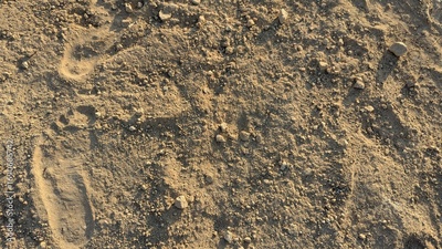 image to crop