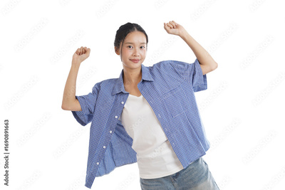 image to crop