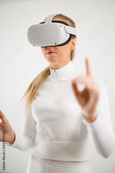 image to crop