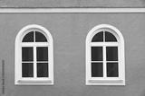 preview bw