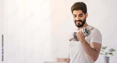 image to crop