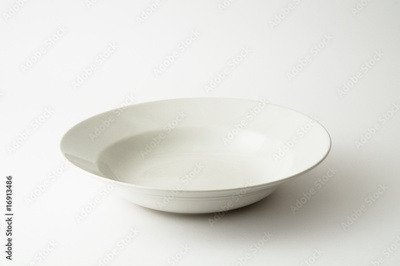 image to crop