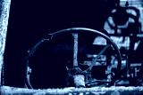 preview cold