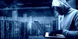 preview cold