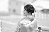 preview bw