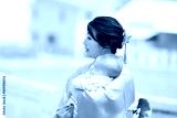 preview cold