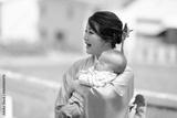preview bw