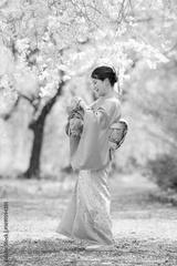preview bw
