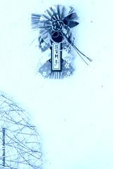 preview cold