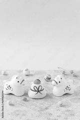 preview bw