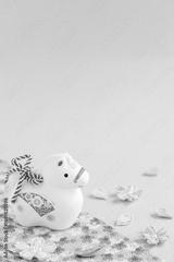 preview bw