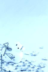 preview cold
