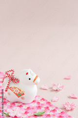 preview original