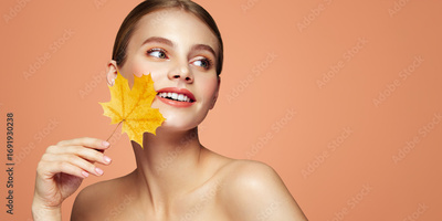 image to crop