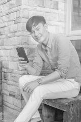 preview bw