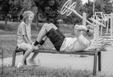preview bw