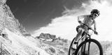 preview bw