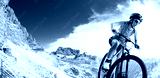 preview cold