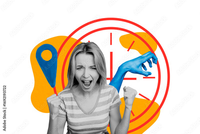 image to crop