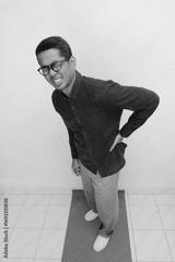 preview bw