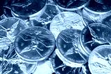 preview cold