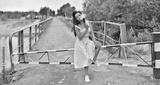 preview bw