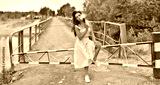 preview sephia