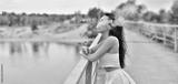 preview bw