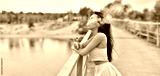preview sephia