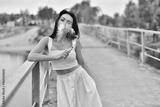 preview bw