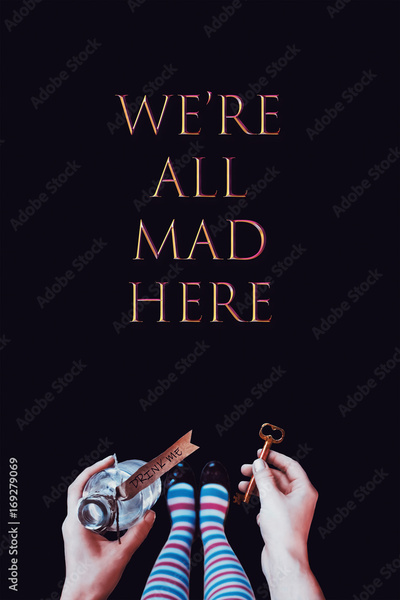 image to crop