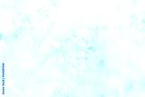 preview cold