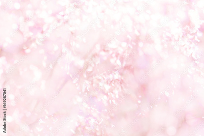 image to crop
