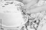 preview bw