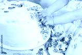 preview cold