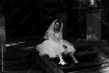 preview bw
