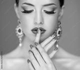 preview bw