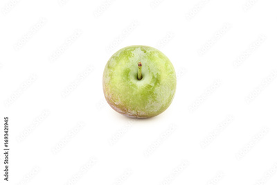 image to crop