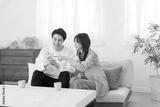 preview bw