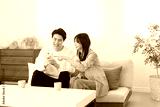 preview sephia